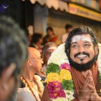 20170207_Photo_1061_DSC_0278_CMP_WM Done